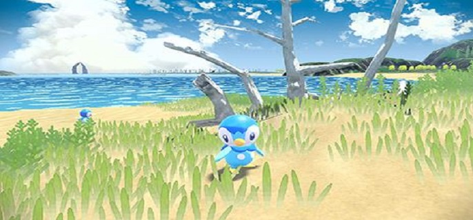 宝可梦传说阿尔宙斯天冠山怎么打?