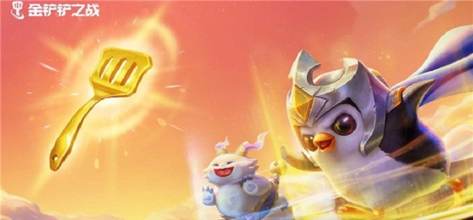 金铲铲之战福星射手阵容怎么搭配