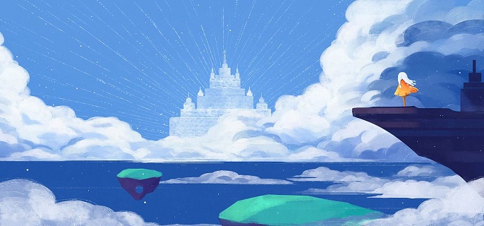 光遇潜海季什么时候结束