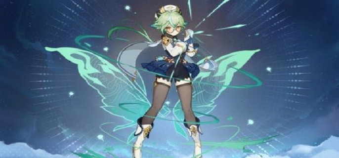 原神稻妻城地下地洞怎么进?