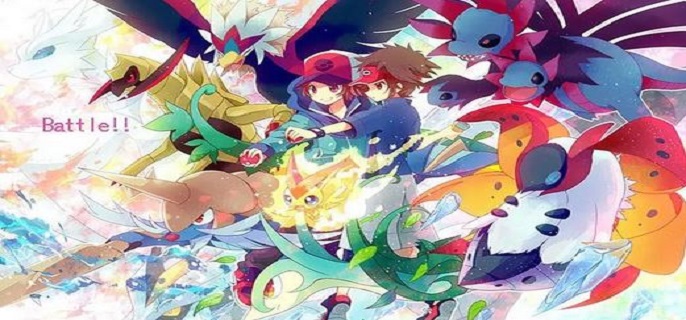 宝可梦剑盾小球飞鱼怎么进化