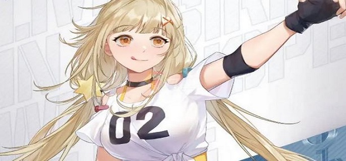 幻塔专业武器箱怎么得?