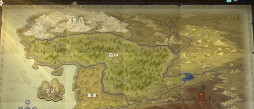 狩猎时刻探索票怎么获得?