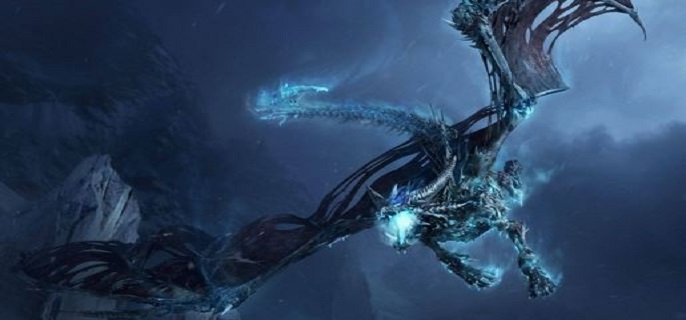 魔兽世界御风法典怎么获得?