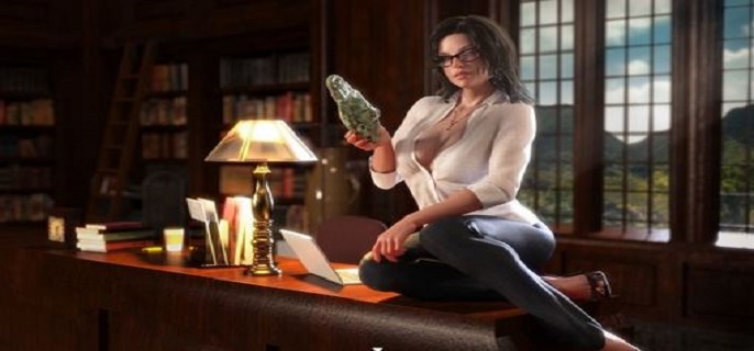 纳迪亚之宝荆棘怎么去除?