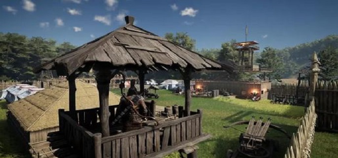 帝国神话马的弱点怎么消除?