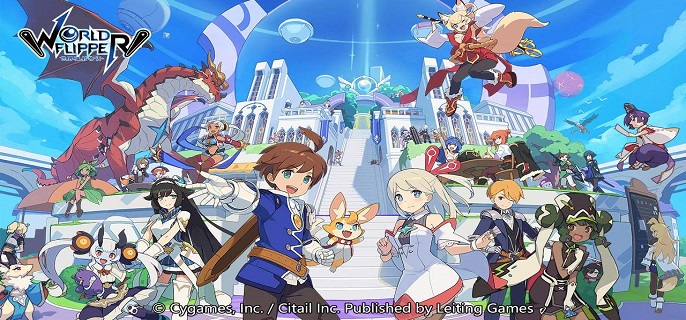 世界弹射物语丛云光弹新阵容怎么搭配