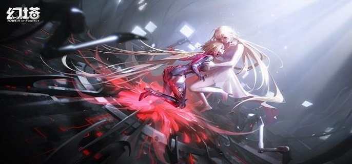 幻塔滑板怎么获得?