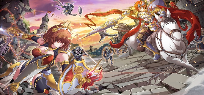 梦幻模拟战父亲去哪里了任务找不到NPC怎么办