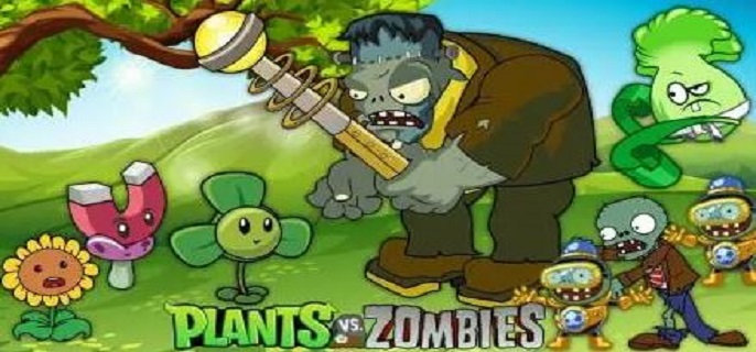 植物大战僵尸蹦蹦舞会怎么过