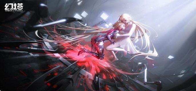 幻塔遗迹2怎么过?