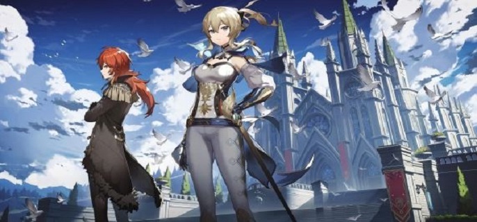 原神龙脊雪山三个匣子在哪?