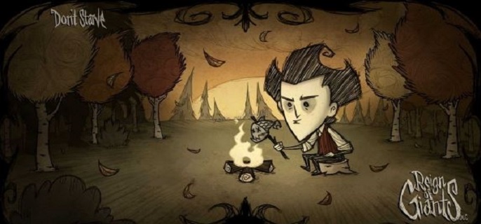 饥荒孙悟空怎么玩?