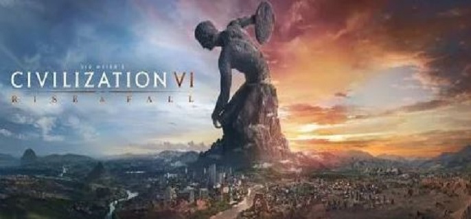 文明6怎么和平吞并城邦?