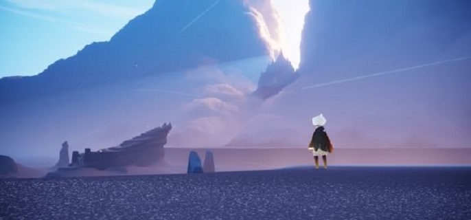 光遇海龟斗篷要多少蜡烛?