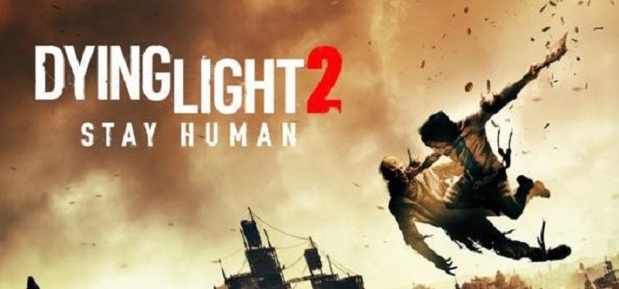 消逝的光芒2结局黑屏怎么办?