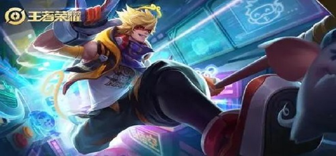 王者荣耀S26赛季吕布怎么打夏洛特?