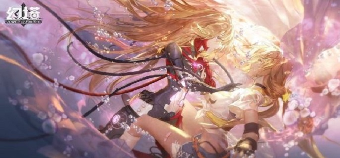 幻塔班吉斯铁球怎么开?