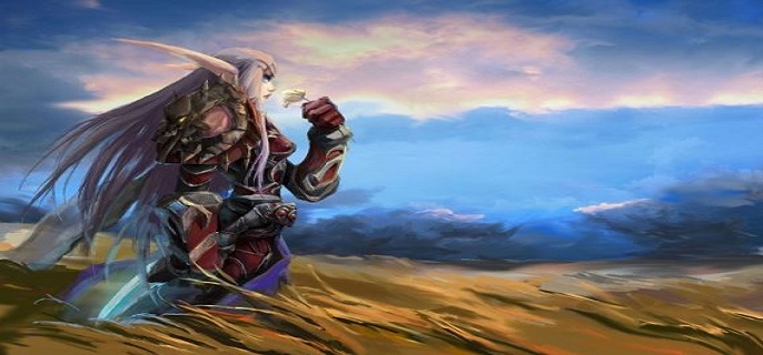 魔兽世界怀旧服宗师级铸锤哪里学?