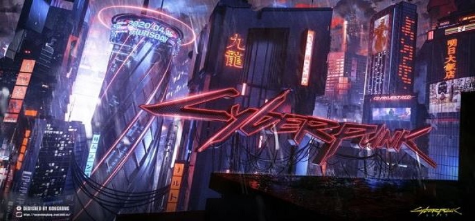 赛博朋克2077埃布尼克号在哪?