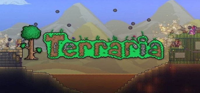 泰拉瑞亚沙尘暴有什么用?