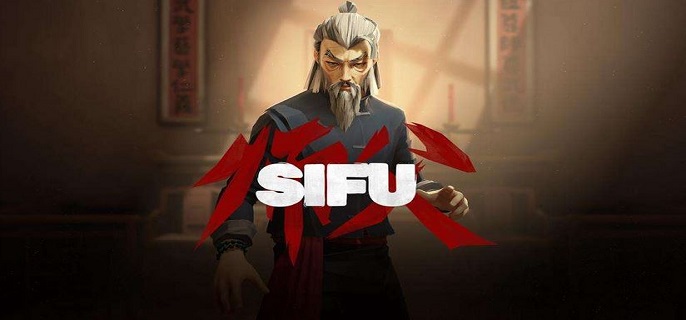 师父护身符怎么获得?