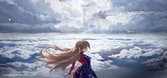 幻塔海嘉德在哪?