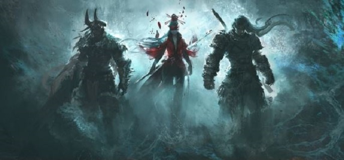 永劫无间风火穿心脚怎么用