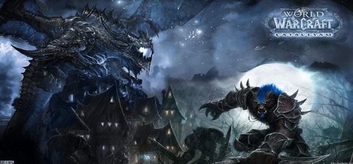 魔兽世界怀旧服斯比雷之翼怎么做?