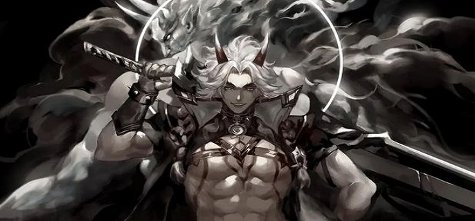 原神荒泷一斗圣遗物在哪刷?