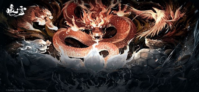 暖雪三尸慈姑娘娘怎么玩