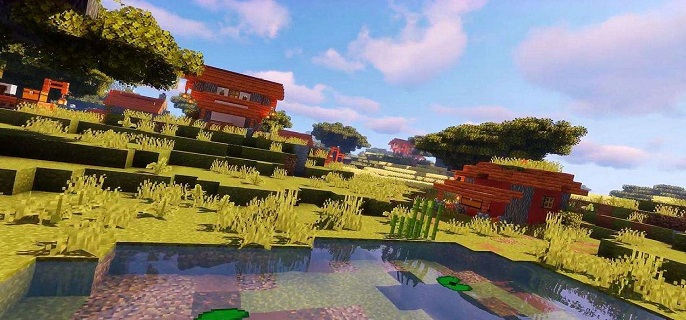 我的世界凋零风暴怎么召唤指令-凋零风暴指令代码一览