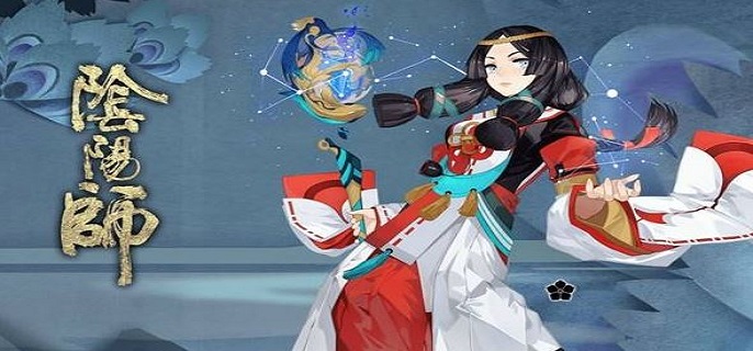 阴阳师名字怎么改