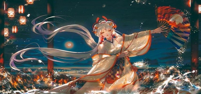 阴阳师紧那罗怎么用-紧那罗玩法攻略分享