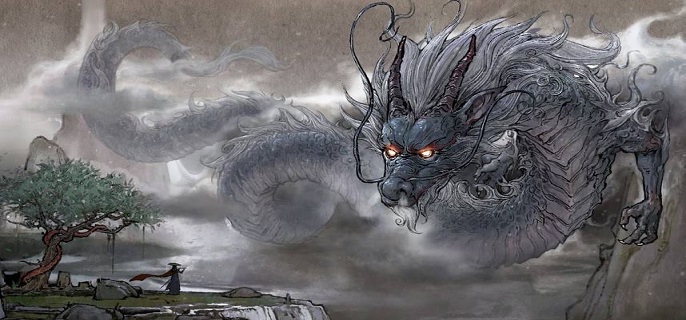 鬼谷八荒怎么获得第一称号-第一称号获得方法