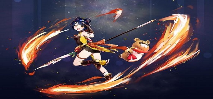 原神团雀在哪-团雀位置详解分享