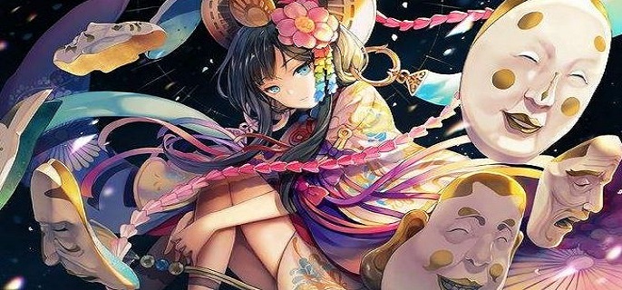 阴阳师万事屋活动到几号?