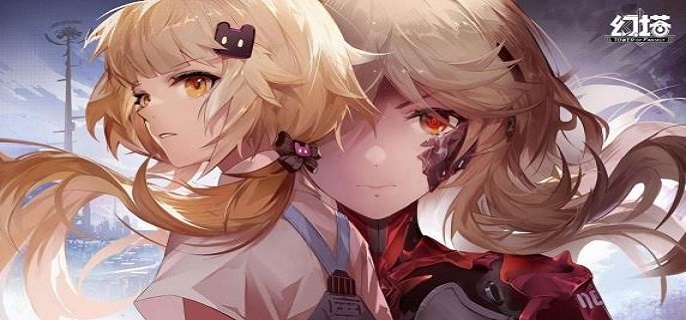 幻塔岩浆怎么开-岩浆打开方法