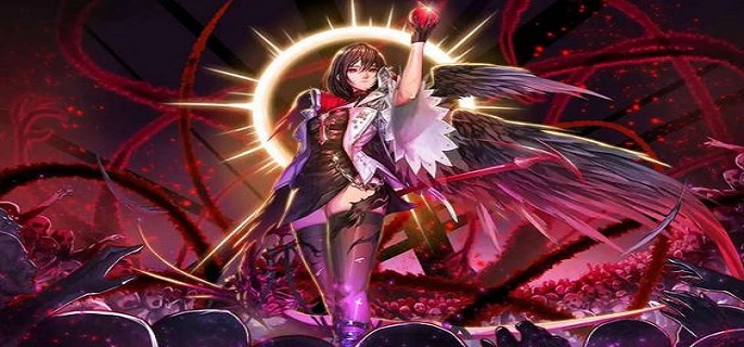 剑魂怎么给队友加斩铁-给队友加斩铁方法介绍