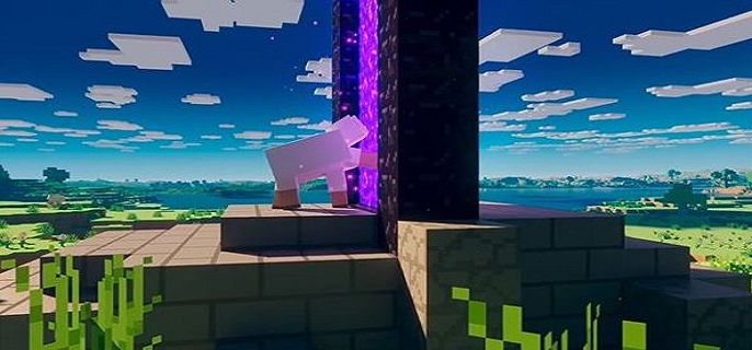 我的世界不死图腾怎么获得-不死图腾使用方法介绍