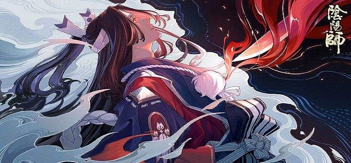 阴阳师ssr排名是什么