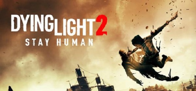 消逝的光芒2扫帚怎么用