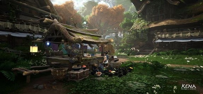 柯娜精神之桥怎么疾跑?