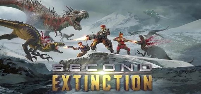 二次灭绝怎么组队?