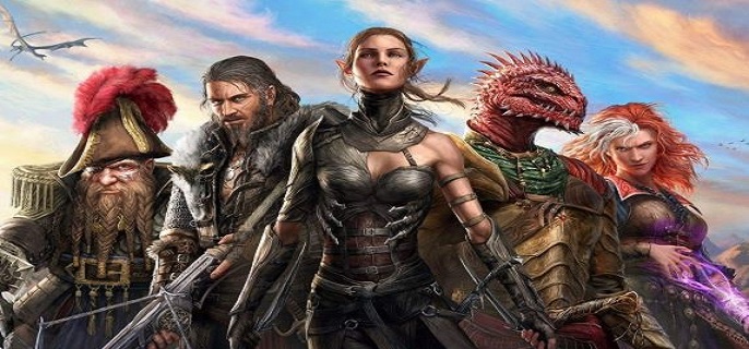神界原罪2船长的隐匿处门怎么开?