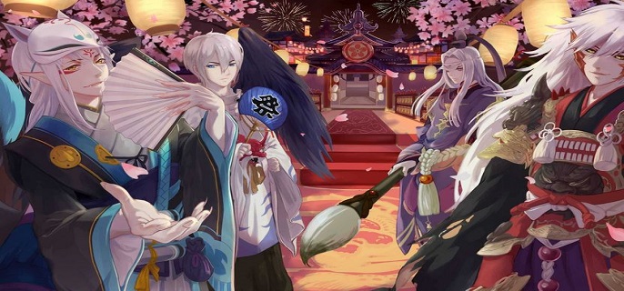 阴阳师玉藻前值得培养吗?