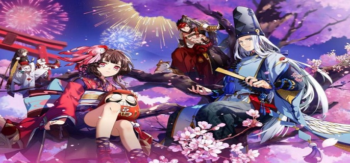 阴阳师玉藻前御魂怎么配伤害高?