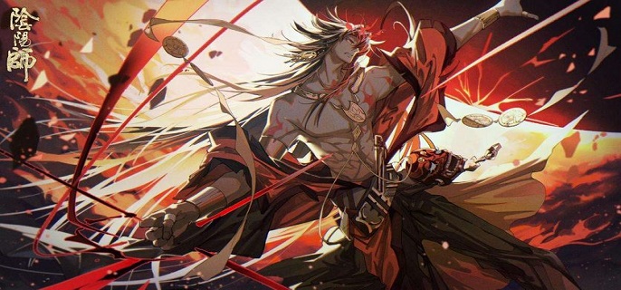 阴阳师非酋成就是什么?