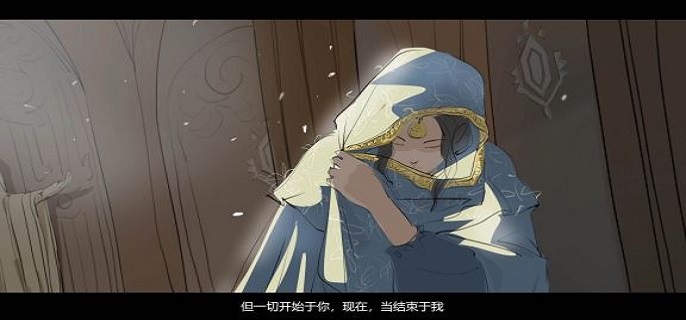 部落与弯刀铁石怎么获得?