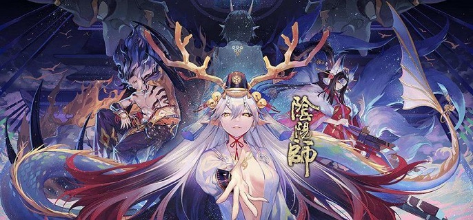 阴阳师铃鹿御前值得培养吗?